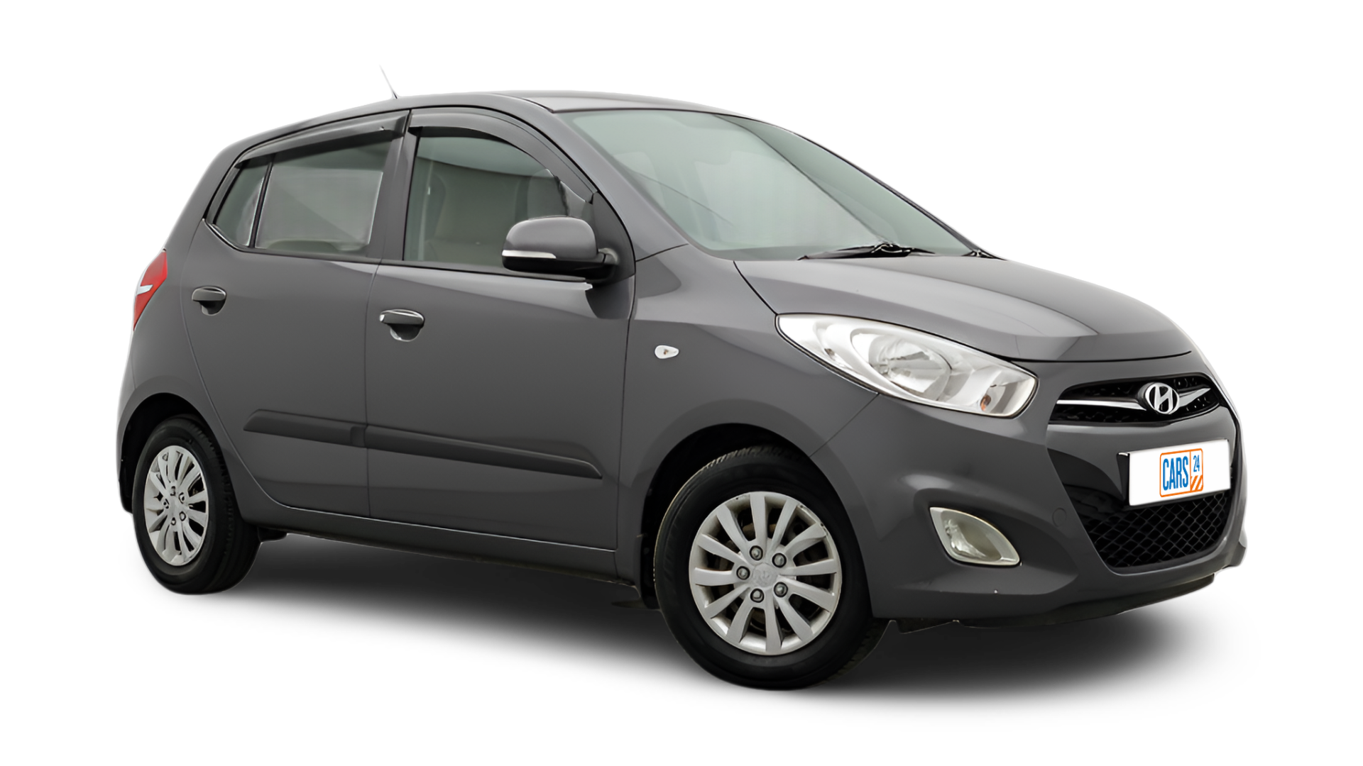 Hyundai i10-img